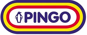 PINGO