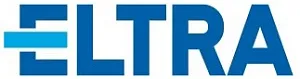 ЭЛТРА