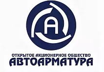 АвтоАрматура