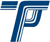 Резинотехника