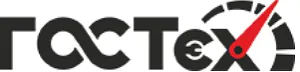 ГОСТех
