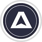 Автоприбор