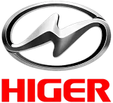 HIGER