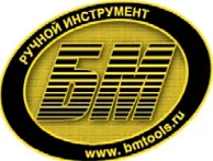 БМ