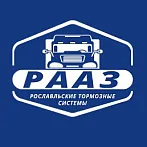 РААЗ