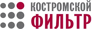 Автофильтр