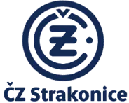 CZ Strakonice