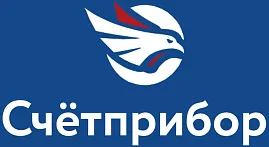 СЧЕТПРИБОР