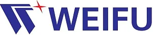 Weifu