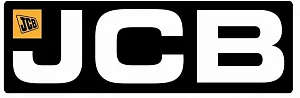 JCB