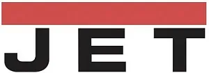 JET