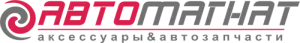 АВТОМАГНАТ