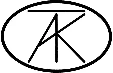 АвтоТехКом