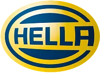 Hella