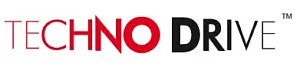 Techno Drive