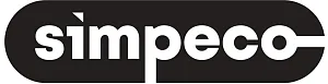 SIMPECO