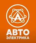 AVTOELECTRICA