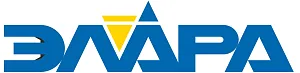 ЭЛАРА
