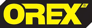 Orex
