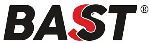 BAST