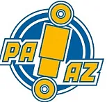 ПААЗ