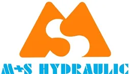М+S Hydraulic