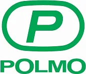 POLMO