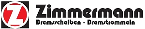 Zimmermann