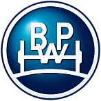 BPW