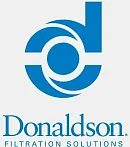 Donaldson