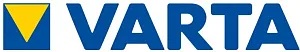 Varta