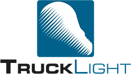 TRUCKLIGHT