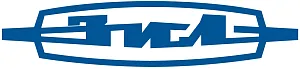 ЗИЛ