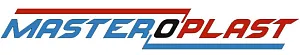 MASTEROPLAST