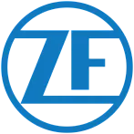 ZF