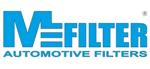 M-Filter
