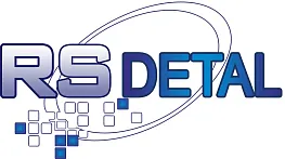 RS Detal