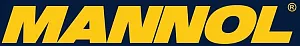 Mannol