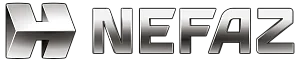НЕФАЗ