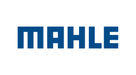 Mahle