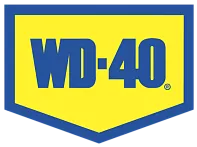WD-40