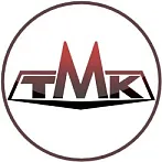 ТМК Тутаев