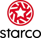 Starco