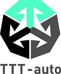 TTT