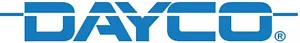 Dayco