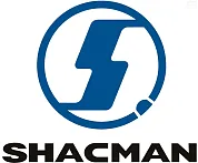 SHACMAN