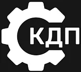 КамДетальПроект