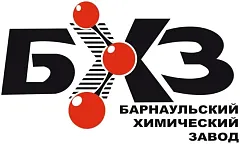 БХЗ