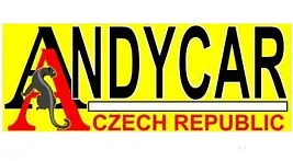ANDYCAR