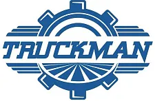 Truckman